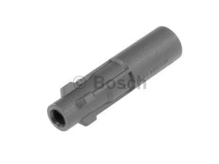 Топливная программа 12V BOSCH 1 220 703 012
