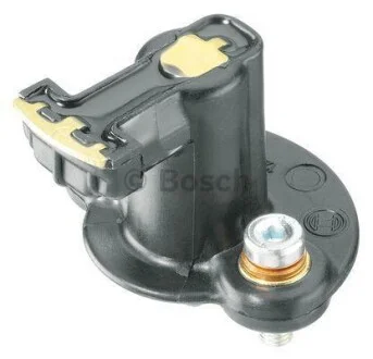Распределитель зажигания (выр-во Bosch) BOSCH 1 234 332 381