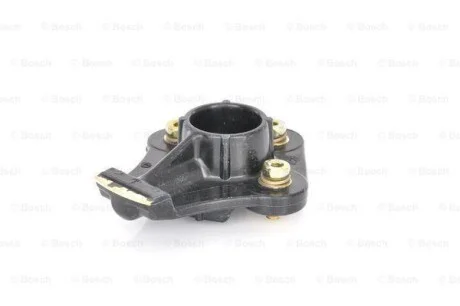 Бегунок расп. зажигание 417 BOSCH 1234332417