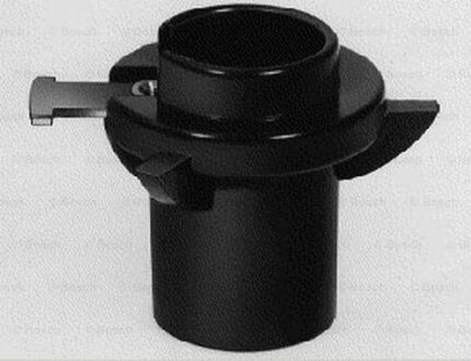 Бігунок BOSCH 1234332802