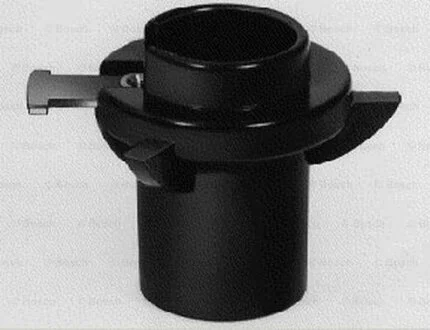 Бігунок (вир-во Bosch) BOSCH 1234332802