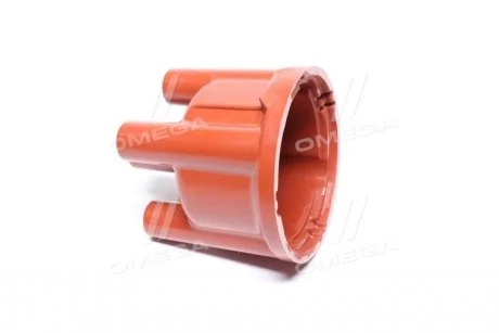 Крышка распределителя зажигания BOSCHV BOSCH 1 235 522 056