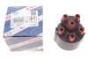 Кришка розподільника запалювання BOSCHV BOSCH 1 235 522 405 (фото 2)