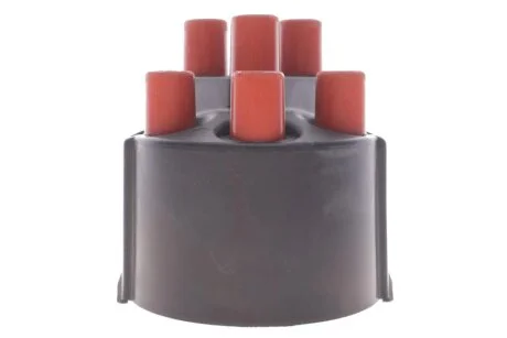 Крышка распределителя зажигания BOSCHV BOSCH 1 235 522 405