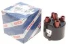 Кришка розподільника запалювання V BOSCH 1 235 522 444 (фото 2)