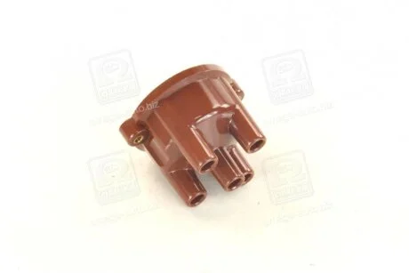 Кpишка pаспp. запалювання (вир-во Bosch) BOSCH 1235522832