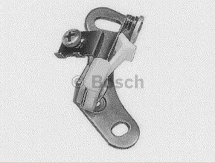 Контактная группа BOSCH 1237013724