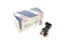 Комплект контактів BOSCH 1 237 031 296 (фото 1)