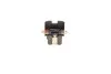 Комплект контактів BOSCH 1 237 031 296 (фото 4)