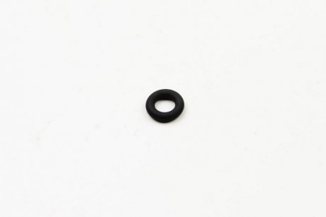 Уплотнительное кольцо BOSCH 1 280 210 752 (фото 1)