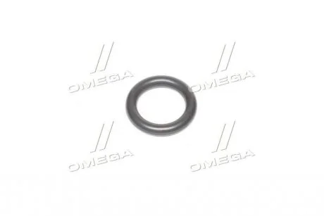 Уплотнительное кольцо BOSCH 1 280 210 810
