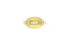 Уплотнительное кольцо кратн. 5 шт. BOSCH 1280210823 (фото 1)
