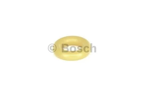 Уплотнительное кольцо кратн. 5 шт. BOSCH 1280210823