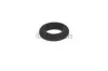 Система K Jetronic BOSCH 1 280 210 843