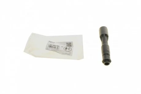 НАКОНЕЧНИК СВЕЧИ BOSCH 1 354 489 085