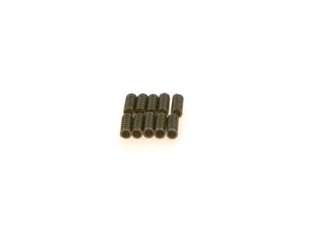 Пружина BOSCH 1414613002