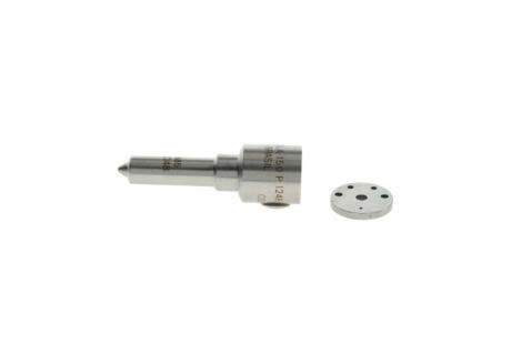 Ремкомплект (розп.. DSLA150P1248) BOSCH 1417010910