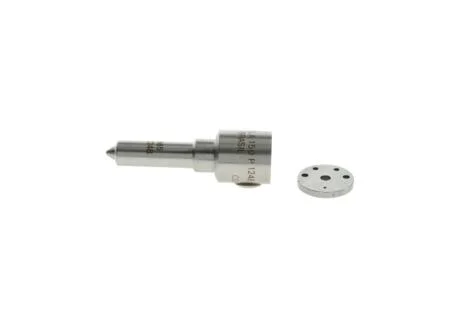 Ремкомплект (розп. DSLA150P1248) BOSCH 1417010910