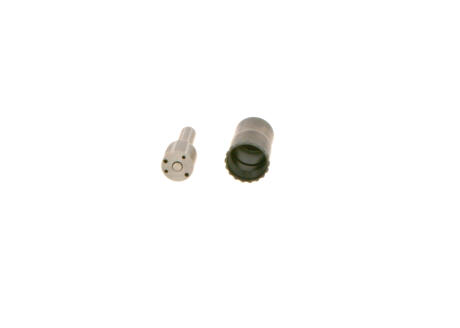 Ремкомплект форсунки (розпилювач DLSA 152 P 1287++) BOSCH 1417010929