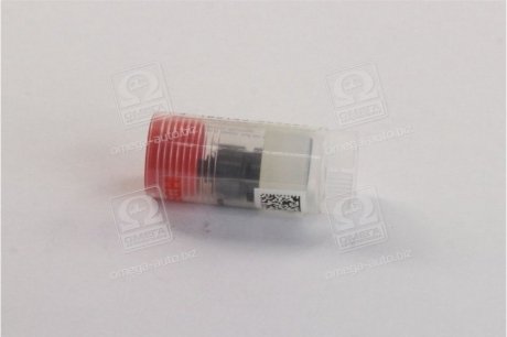 Клапан нагнетательный ТНВД, ограничения давления BOSCH 1418502203