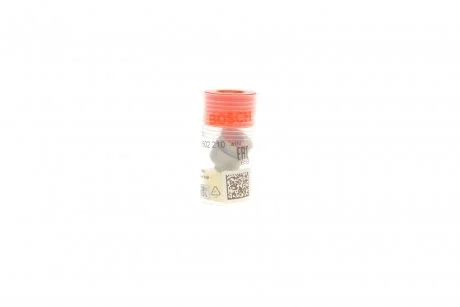 Регулятор давления топлива BOSCH 1418502210