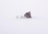 Клапан ТНВД, ограничения давления BOSCH 1418522047 (фото 5)