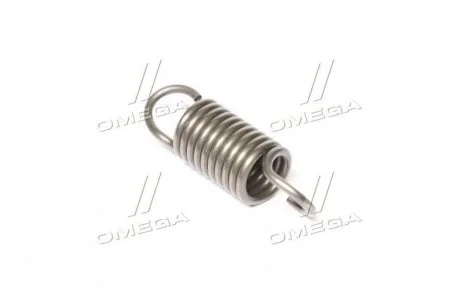 Пружина розтягування (вир-во Bosch) BOSCH 1424650044