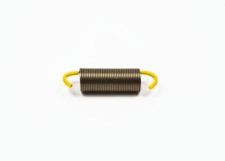 Пружина BOSCH 1424650061