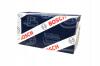 Пружина BOSCH 1424650062 (фото 1)