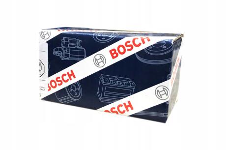 Пружина BOSCH 1424650062