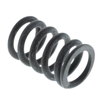 Пружина BOSCH 1424650083