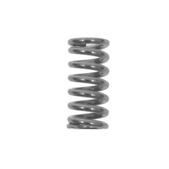 Пружина паливного насоса BOSCH 1424651019
