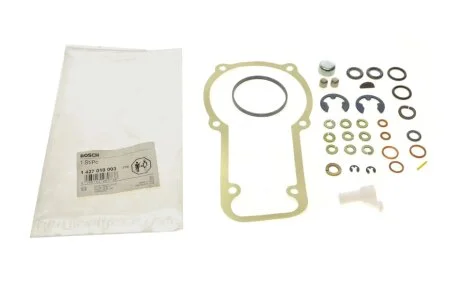 Ремкомплект ПНВТ BOSCH 1427010003