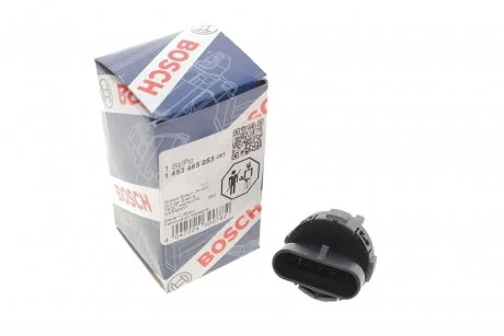 Датчик температури палива BOSCH 1453465053