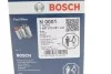 Топливный фильтр-патрон дизель BOSCH 1 457 070 001 (фото 6)