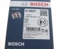 ПАЛИВНИЙ ФІЛЬТР ДИЗ BOSCH 1 457 070 007 (фото 8)