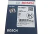Паливний фільтр-патрон дизель BOSCH 1 457 070 007 (фото 8)