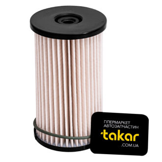 Топливный фильтр-патрон дизель BOSCH 1 457 070 008