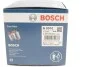 Топливный фильтр-патрон дизель BOSCH 1 457 070 010 (фото 8)