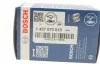 Паливний фільтр-патрон дизель BOSCH 1 457 070 013 (фото 2)