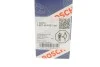 Клапан фильтра топливного BOSCH 1 457 414 021 (фото 6)