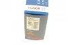 Фільтр повітряний BOSCH 1 457 429 030 (фото 5)