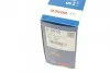 Воздушный фильтр BOSCH 1 457 429 079 (фото 6)