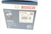 Масляний фільтр картридж патрон BOSCH 1 457 429 118 (фото 7)
