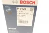 Масляний фільтр картридж патрон BOSCH 1 457 429 123 (фото 7)