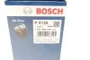 Масляний фільтр картридж патрон BOSCH 1 457 429 126 (фото 7)