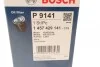 Масляний фільтр картридж патрон BOSCH 1 457 429 141 (фото 7)