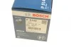 Масляный фильтр картридж патрон BOSCH 1 457 429 142 (фото 6)