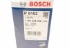 МАСТИЛЬНИЙ ФІЛЬТР BOSCH 1 457 429 152 (фото 9)