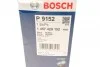 Масляний фільтр картридж патрон BOSCH 1 457 429 152 (фото 9)